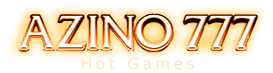 azino.nrp.casino